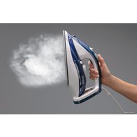 Утюг Gorenje SIH2600BLC