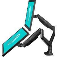 Кронштейн для монитора Onkron G200B