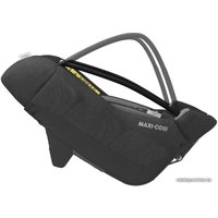 Детское автокресло Maxi-Cosi Coral 360 (essential black)