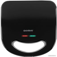 Многофункциональная сэндвичница Endever SM-30