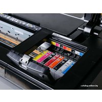 Фотопринтер Epson SureColor SC-P400