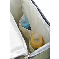 Городской рюкзак Farfello F8 (камуфляж)