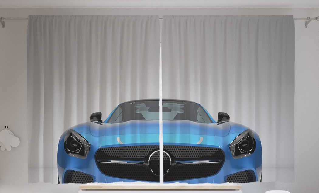 

JoyArty Лазурная машина p_37291 (145x180)