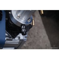 Компрессор Frosp КВД PCP 30 А