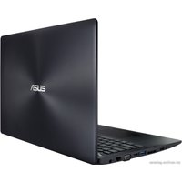 Ноутбук ASUS X553MA-SX377B