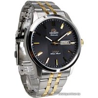 Наручные часы Orient SAB0B008B