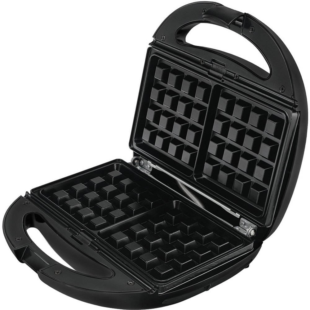 

Многофункциональная сэндвичница Polaris PST 0105
