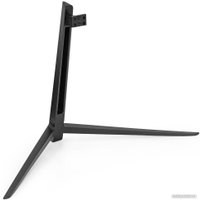 Монитор ExeGate ProSmart EV2707 EX294428RUS