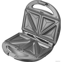 Многофункциональная сэндвичница Camry CR 3057