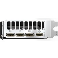 Видеокарта Gigabyte GeForce RTX 5060 Ti Eagle Max OC 8G GV-N506TEAGLEMAX OC-8GD