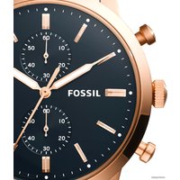 Наручные часы Fossil Townsman FS5436