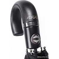 Складной зонт Три слона M8100