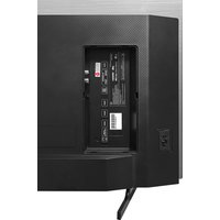 OLED телевизор H 65ОLED7564D