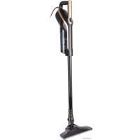 Пылесос Evolution LX600