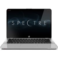 Ноутбук HP Envy 14 Spectre