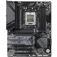 Материнская плата Gigabyte B650 Eagle AX (rev. 1.2)