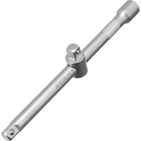 Набор домашнего мастера Denzel 15802 (84 предмета)