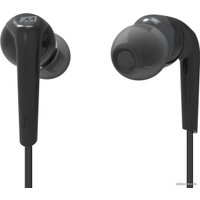Наушники MEE audio RX18P [EP-RX18P-BK-MEE]