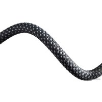 Кабель Baseus Dynamic Series Fast Charging Data Cable 100W USB Type-A - USB Type-C (2 м, серый)