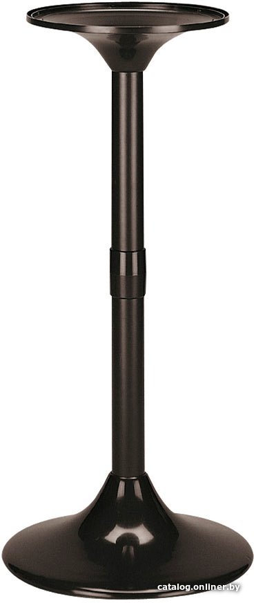 Подставка под клетку Ferplast F 60 90060012 (коричневый)