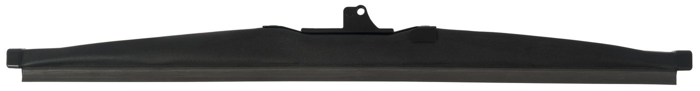 

Щетка стеклоочистителя BASGRUPP M601 700мм