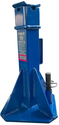 Страховочные опоры AE&T T51112T 12т