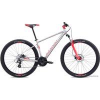 Велосипед Marin Bobcat Trail 3 27.5 (2017)