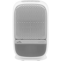 Осушитель воздуха ETA Comfort 1630 90000