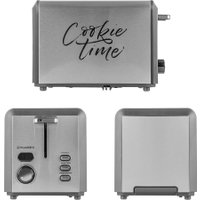 Тостер Tuarex TK-6006