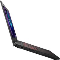 Игровой ноутбук ASUS FX503VD-E4139