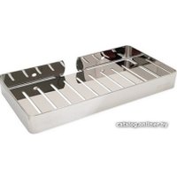  BRIMIX Полка 5661