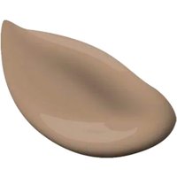 Краска Finntella Foxy Lapselli Matte Kyla F-50-1-1-FL231 0.9 л (бежевый/коричневый)