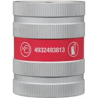 Гратосниматель  Milwaukee 4932493813