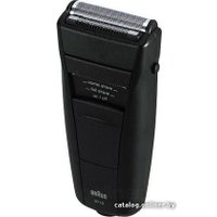 Электробритва Braun InterFace Excel 3710