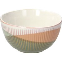 Салатник Tognana Madrid Sauris MU168146058 в Гомеле