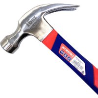 Молоток Workpro WP241011 в Мозыре