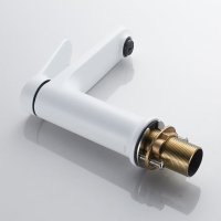 Смеситель Shevanik S4301C