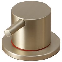 Смеситель Maxonor Pure Life PL1287-6