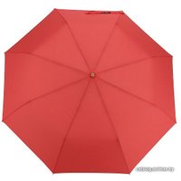 Складной зонт Три слона 885-2