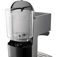 Рожковая кофеварка Redmond (Редмонд) CM714