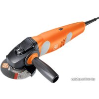 Угловая шлифмашина Fein WSB 10-115T [72214600230]