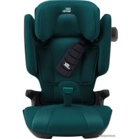 Детское автокресло Britax Romer Kidfix i-Size (atlantic green)