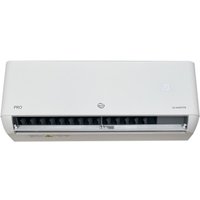 Кондиционер Vicool Pro VCI-DC12PRO/VCO-DC12PRO в Гродно