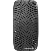 Зимние шины iLink WinterVorhut STUD II 215/55R18 95T