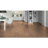 Ламинат Kronospan Floordreams Vario Дуб Брашированый [8634] в Солигорске