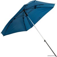 Зонт Fish2Fish UA-4 220 с чехлом