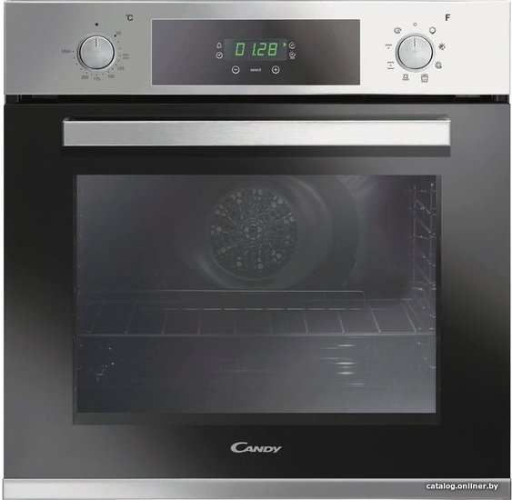 Candy FCP 825 XL/E