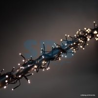 Светодиодная гирлянда Neon-Night Гирлянда «Кластер LED» 303-626