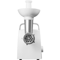 Мясорубка Aresa AR-2109