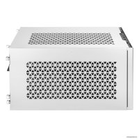 Корпус SilverStone Sugo 15 SST-SG15S